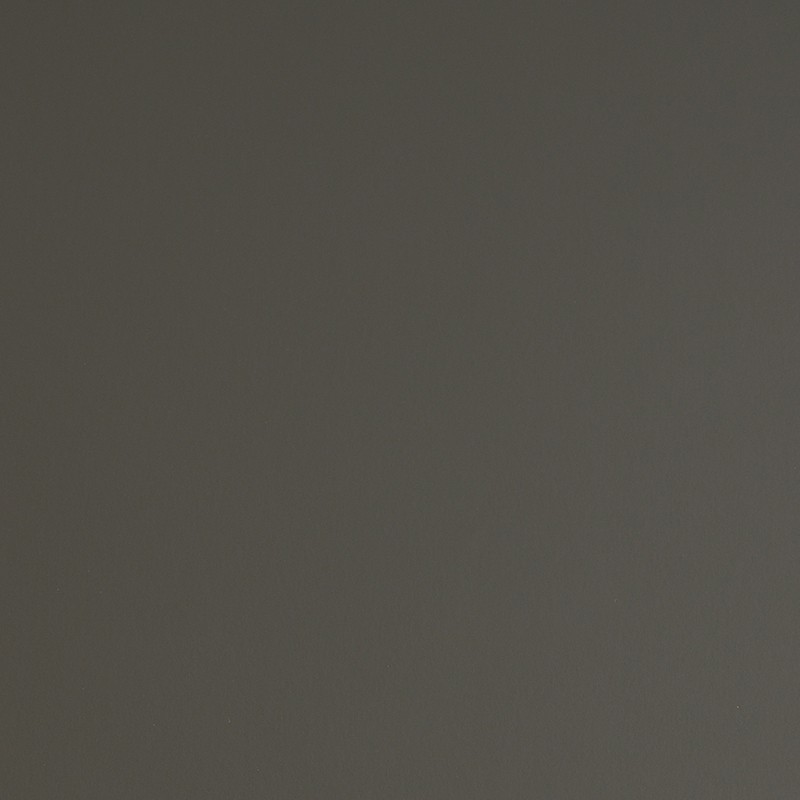 HX20VMIM - Vert Militaire Mat